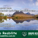 Tratamento para Dependentes Químicos Feminino em Malhada dos Bois – SE