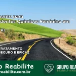 Tratamento para Dependentes Químicos Feminino em Maricá – RJ