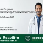 Tratamento para Dependentes Químicos Feminino em Maripá de Minas – MG