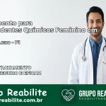 Tratamento para Dependentes Químicos Feminino em Miguel Leão – PI