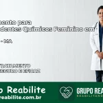 Tratamento para Dependentes Químicos Feminino em Mirinzal – MA
