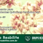 Tratamento para Dependentes Químicos Feminino em Monções – SP