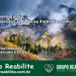 Tratamento para Dependentes Químicos Feminino em Orlândia – SP