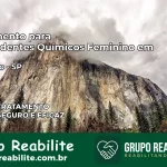 Tratamento para Dependentes Químicos Feminino em Pardinho – SP