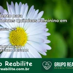 Tratamento para Dependentes Químicos Feminino em Pedro Osório – RS
