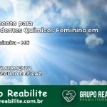 Tratamento para Dependentes Químicos Feminino em Pedro Teixeira – MG