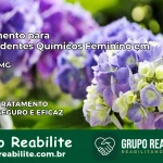 Tratamento para Dependentes Químicos Feminino em Pequi – MG