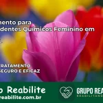Tratamento para Dependentes Químicos Feminino em Pilar – AL