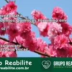 Tratamento para Dependentes Químicos Feminino em Pinhão – SE