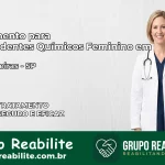 Tratamento para Dependentes Químicos Feminino em Pitangueiras – SP