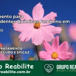 Tratamento para Dependentes Químicos Feminino em Pium – TO