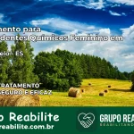 Tratamento para Dependentes Químicos Feminino em Ponto Belo – ES