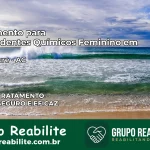 Tratamento para Dependentes Químicos Feminino em Porto Acre – AC