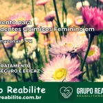 Tratamento para Dependentes Químicos Feminino em Porto Amazonas – PR