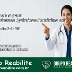 Tratamento para Dependentes Químicos Feminino em Ribeirão do Sul – SP
