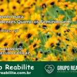 Tratamento para Dependentes Químicos Feminino em Ribeirão Pires – SP