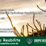 Tratamento para Dependentes Químicos Feminino em Salinas – MG