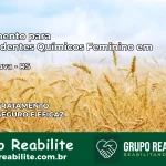 Tratamento para Dependentes Químicos Feminino em Sananduva – RS