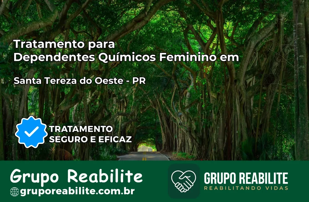 Tratamento para Dependentes Químicos Feminino em O clima tropical presente em Santa Mariana traz temperaturas agradáveis durante boa parte do ano – favorecendo atividades ao ar livre e proporcionando uma sensação constante de renovação. A presença desse clima contribui para o conforto físico e emocional das pessoas que buscam tranquilidade longe da agitação urbana.