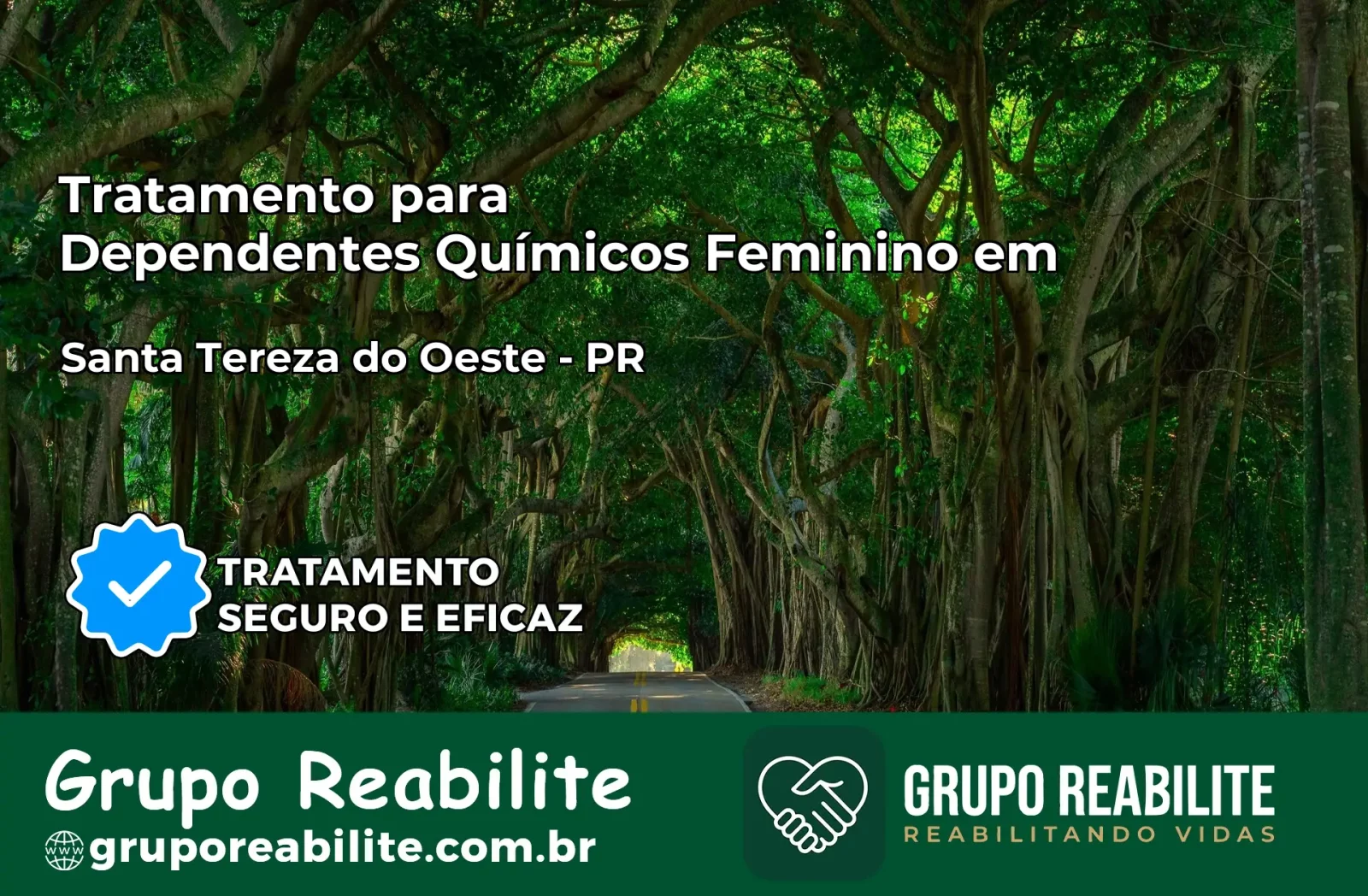 Tratamento para Dependentes Químicos Feminino em O clima tropical presente em Santa Mariana traz temperaturas agradáveis durante boa parte do ano – favorecendo atividades ao ar livre e proporcionando uma sensação constante de renovação. A presença desse clima contribui para o conforto físico e emocional das pessoas que buscam tranquilidade longe da agitação urbana.