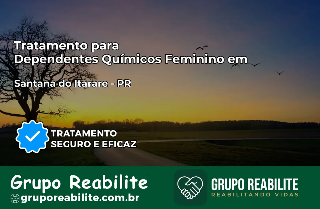 Tratamento para Dependentes Químicos Feminino em A qualidade de vida em Santa Mariana se destaca pela combinação entre infraestrutura eficiente e o ritmo calmo da cidade. O cenário aqui é marcado pela harmonia entre o urbano e o natural – criando um ambiente onde é possível respirar aliviado e encontrar equilíbrio para novos capítulos da vida."