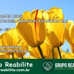 Tratamento para Dependentes Químicos Feminino em Sorocaba – SP