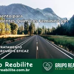 Tratamento para Dependentes Químicos Feminino em Sucupira – TO