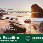 Tratamento para Dependentes Químicos Feminino em Telha – SE