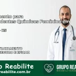 Tratamento para Dependentes Químicos Feminino em Triunfo – RS