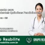 Tratamento para Dependentes Químicos Feminino em Ubiretama – RS