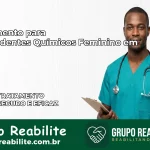 Tratamento para Dependentes Químicos Feminino em Uru – SP