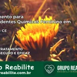 Tratamento para Dependentes Químicos Feminino em Varjota – CE