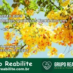 Tratamento para Dependentes Químicos Feminino em Vila Flor – RN