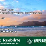 Tratamento para Dependentes Químicos Feminino em Zacarias – SP