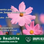 Tratamento Vício em Jogos Online em Abaetetuba | Tigrinho, Aviator, Slots