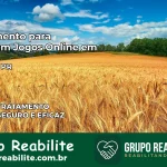 Tratamento Vício em Jogos Online em Abatiá | Tigrinho, Aviator, Slots