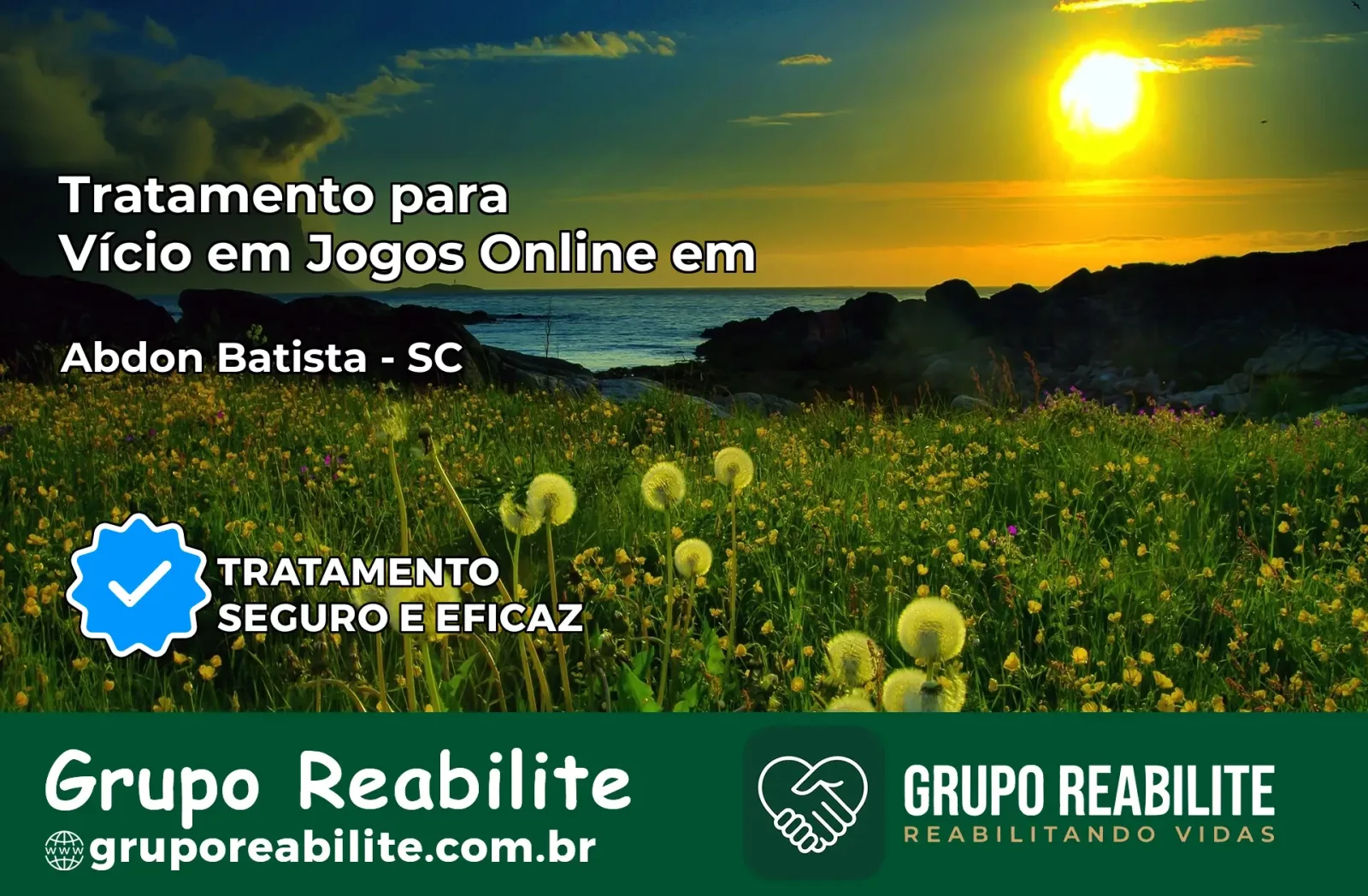 Tratamento Vício em Jogos Online em Abdon Batista | Tigrinho, Aviator, Slots