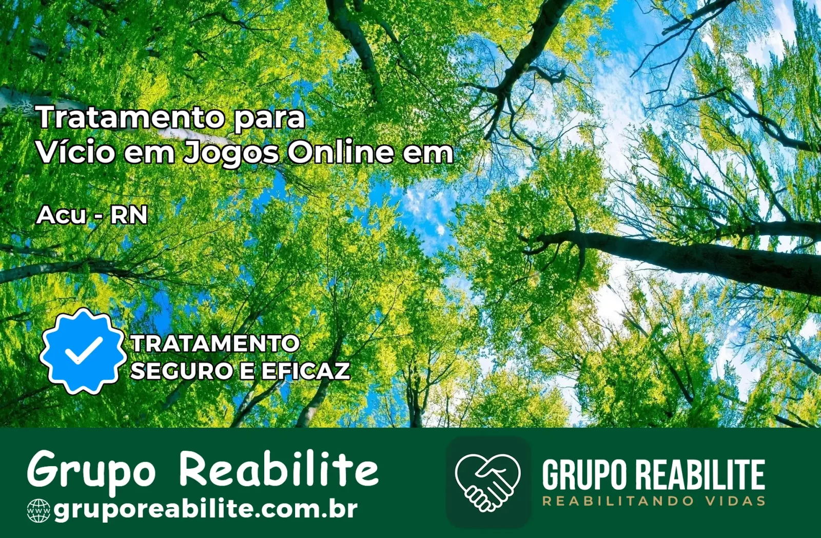 Tratamento Vício em Jogos Online em Açu | Tigrinho, Aviator, Slots