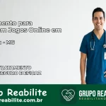 Tratamento Vício em Jogos Online em Açucena | Tigrinho, Aviator, Slots