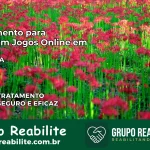 Tratamento Vício em Jogos Online em Afuá | Tigrinho, Aviator, Slots
