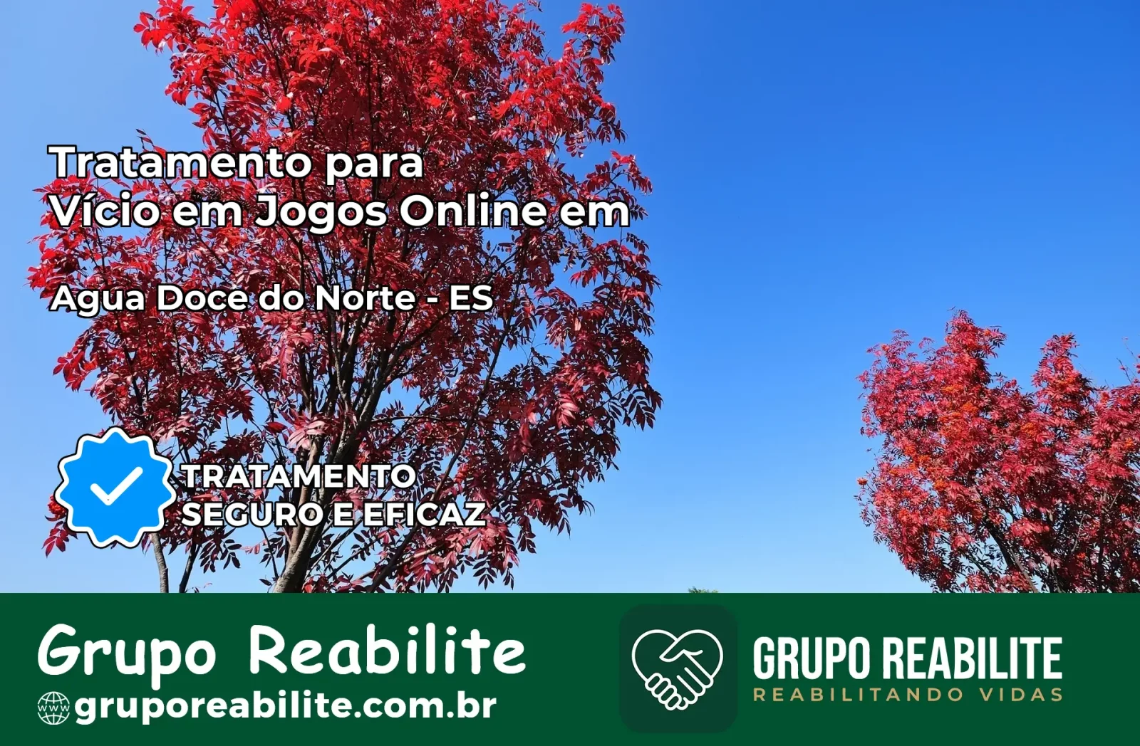 Tratamento Vício em Jogos Online em Água Doce do Norte | Tigrinho, Aviator, Slots