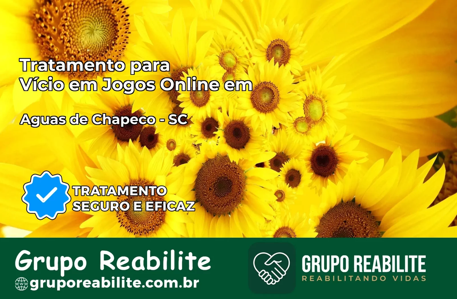 Tratamento Vício em Jogos Online em Águas de Chapecó | Tigrinho, Aviator, Slots