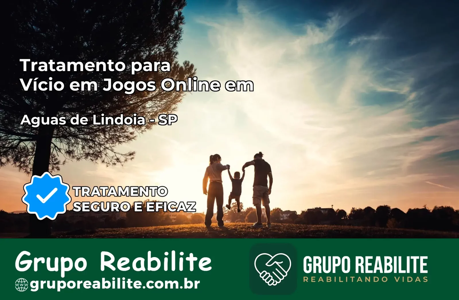 Tratamento Vício em Jogos Online em Águas de Lindóia | Tigrinho, Aviator, Slots