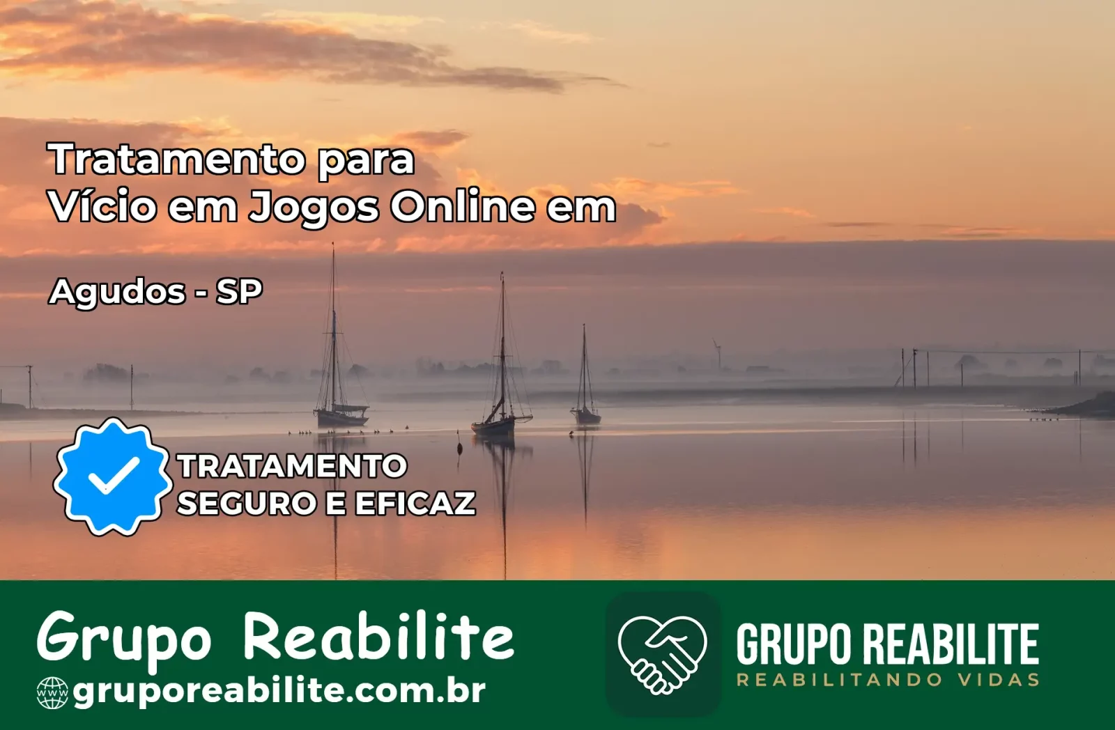 Tratamento Vício em Jogos Online em Agudos | Tigrinho, Aviator, Slots