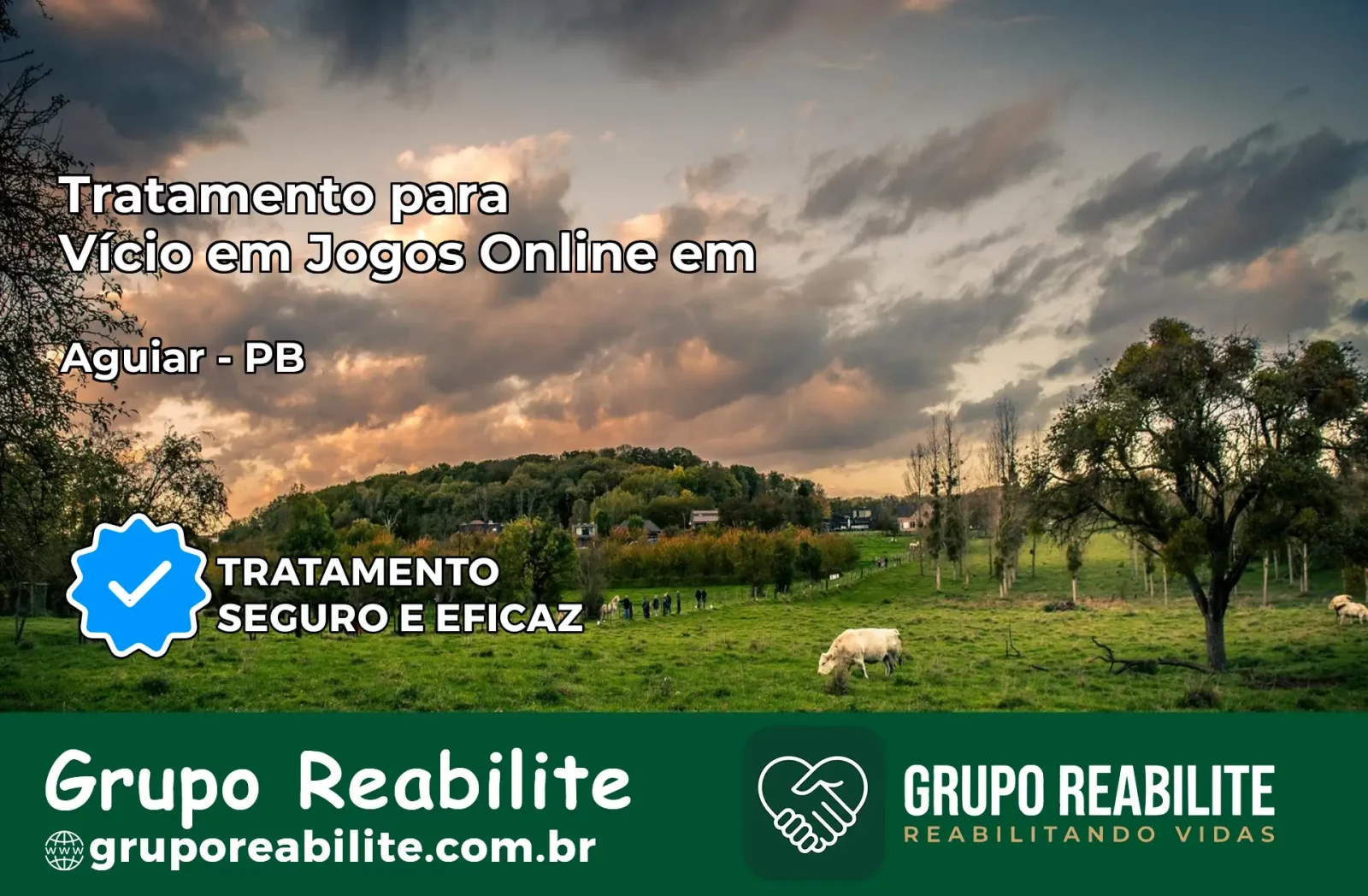 Tratamento Vício em Jogos Online em Aguiar | Tigrinho, Aviator, Slots