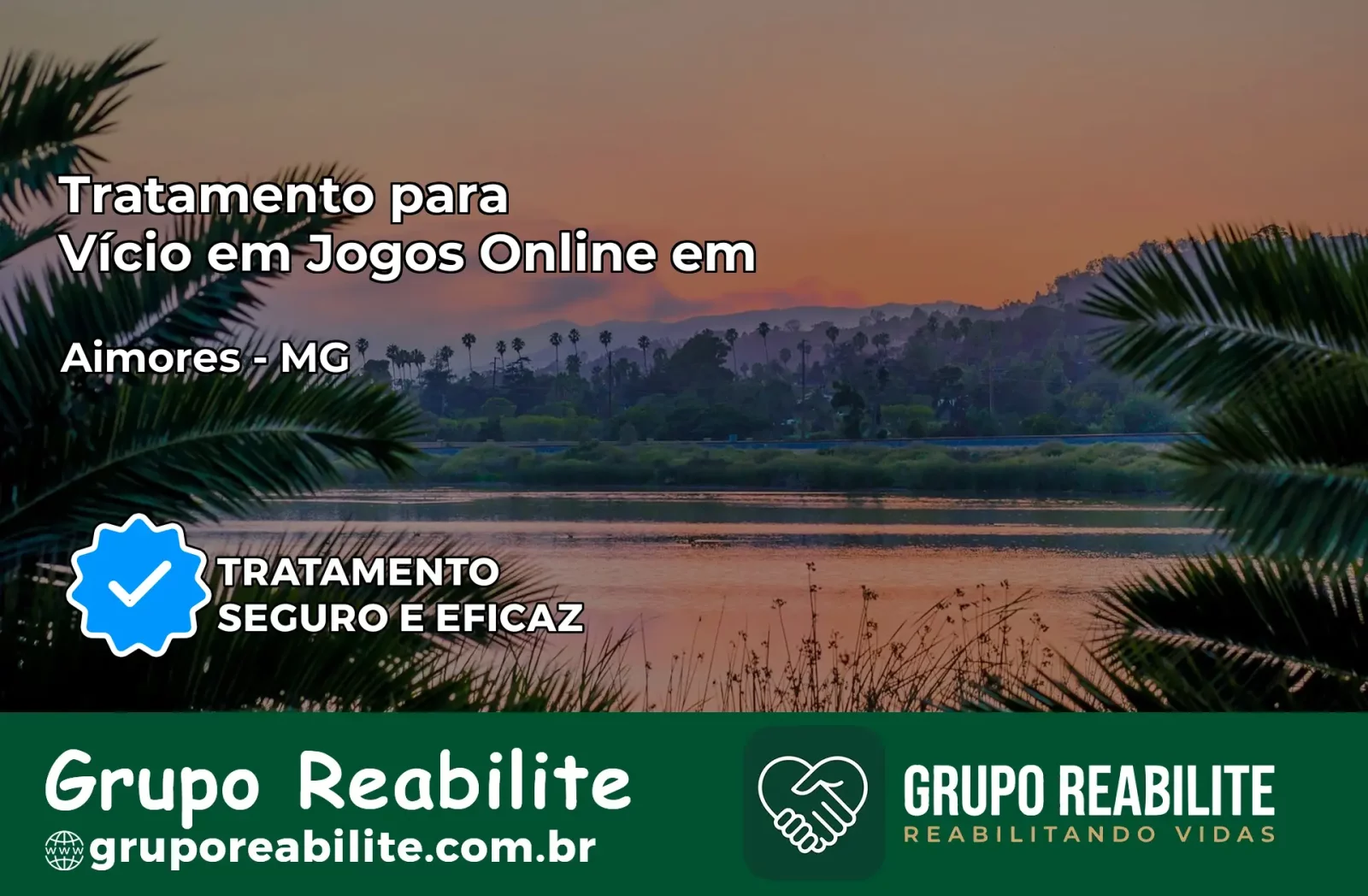 Tratamento Vício em Jogos Online em Aimorés | Tigrinho, Aviator, Slots