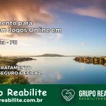 Tratamento Vício em Jogos Online em Alagoinha | Tigrinho, Aviator, Slots