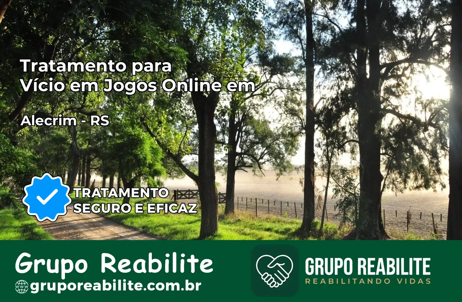 Tratamento Vício em Jogos Online em Alecrim | Tigrinho, Aviator, Slots