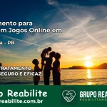 Tratamento Vício em Jogos Online em Alhandra | Tigrinho, Aviator, Slots