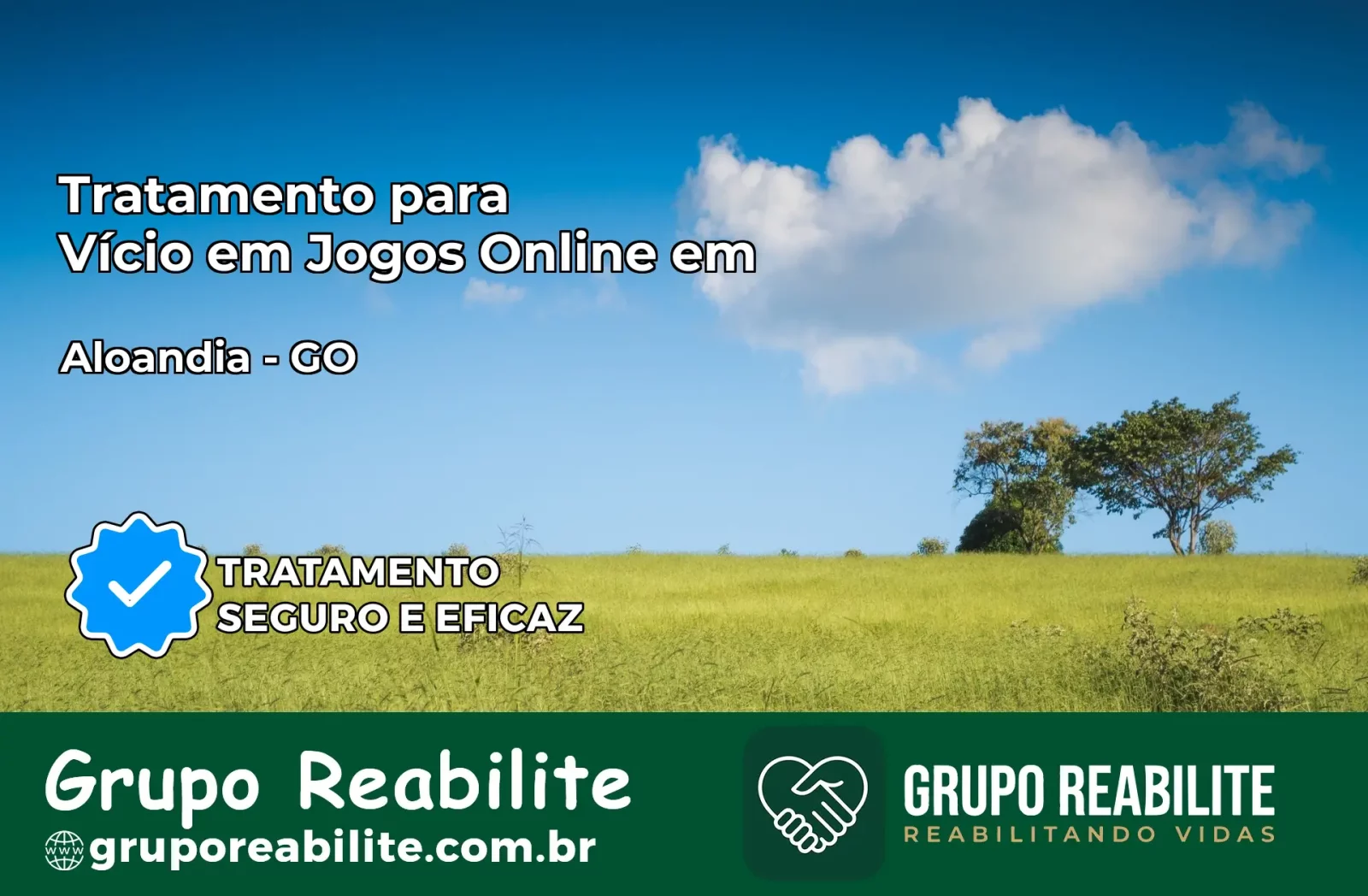 Tratamento Vício em Jogos Online em Aloândia | Tigrinho, Aviator, Slots